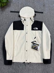 TNF北面1990衝鋒衣 The North Face 衝鋒衣外套