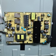 เพาเวอร์ซัพพลาย TCL LED55S3800 LED55D2730 LED55D2720 (พาร์ท SHG5504B-101H) อะไหล่แท้/ถอดมือสอง