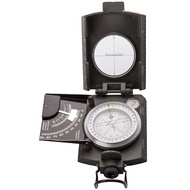 La bàn địa chất Konus Compass 4074