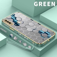 Casing hp OPPO A31 A37 A37F A38 A39 A33 OPPO A32 A35 A36 OPOP OPPOA31 OPPOA37 OPPOA37F OPPOA38 OPPOA