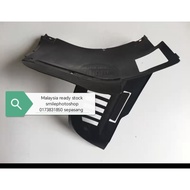 BMW 5 Series E39 fender trim (pair) 520I 523I 525I 528I 530I fender liner mudguard