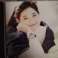 Fang Jiwei's Story of Love cd, Original Replica, No Lyrics 7.8