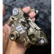 Caliper 81 Billet Grade Thailand