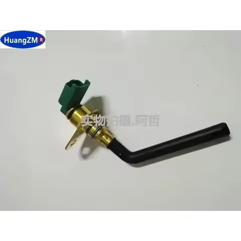 Suitable for Peugeot 206 307 407 607 806 807 Citroen C4 Picasso C5 C8 ENGINE OIL SUMP FILTER PROBE l