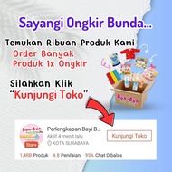 CIAOOLARIZZSZ!! 45 ml MINI DETTOL Liquid Cair Antiseptik Murah Perlengkapan Bayi Baru Lahir Perawata
