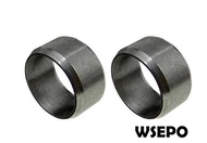 Bigsale Oem Main Shaft Sleeve Bushing 170F7HpGas Engine Or 170F