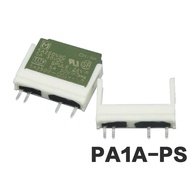 FZ50PCS PCB Relay Base 4 Pin PA1A-PS Supporting HF49F-1H11 PA1A-24VDC PA1A-12VDC