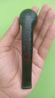 Diskon cangklong dunhill shell 243