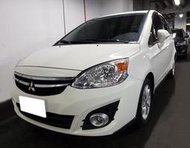 售 汽車 中古車 二手車 5門 掀背 休旅車 三菱 可魯多  2016年 MITSUBISHI / COLT PLUS