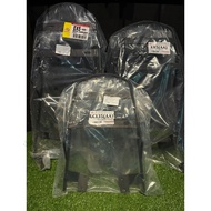 EX5/LC135/LC135 NEW V4-V7 MONORACK BOX TAPAK BOX BOX CARRIER BELAKANG