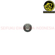 PISTON CALIPER NISSAN TERRANO "HAKONE" 41121-091010-HK