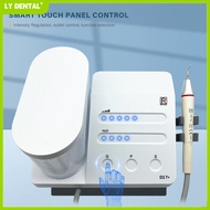 220V Portable DS7 Scalers with Light