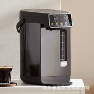 Mi Electric Kettle Vacuum Insulation 5L Capacity 316L Stainless Steel Kettle Multi-Stage Temperature