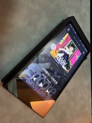 Astell & Kern SP2000T