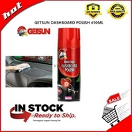 spray dashboard car dashboard polish spray dashboard wax dashboard kereta foam spray dashboard wax