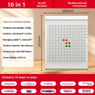 NIOYE | Smart Gomoku Educational AI Chess Gift