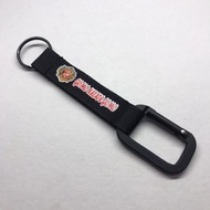 keychain gomo kelate kelantan