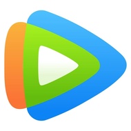 WeTV | INSTANT TOPUP | REDXGAME.COM PACK B