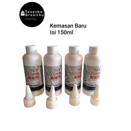 Ceramic Grout Gap Filler Cream Cement - Anti-fungal Tile - Tile Reform Waterproof Cement