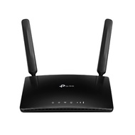 TP-LINK ARCHER MR200 AC750 DUAL BAND 4G LTE SIM ROUTER