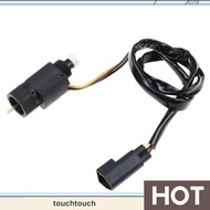 New 2S65-9E731-AA,2S65-9E731-AB Auto Speed Sensor for  FIESTA KA Hatchback 2S659E731AA 2S659E731AB t
