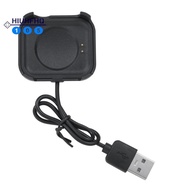 Watch Holder Charger for P6 X16 HW22 T500plus Watch Charger for P6 X16 HW22 T500plus