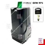 DC MOTO 975 SERIES DC MOTO ONLY