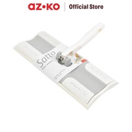 AZKO Satto Mop Head - White