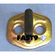 NISSAN SENTRA B14 Y10 CEFIRO A32 DOOR STRIKER