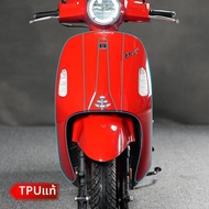 JFJIFENGQISHI | ฟิล์มป้องกัน TPU กันน้ำ