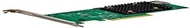 Broadcom BCM MEGARAID 9540-8i SAS/SATA/NVMe