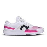 2024 Original Roger Federer X On Cloud THE Roger Pro 2 Clay Shock absorbing and comfortable Tennis s