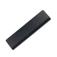 New Laptop battery for HP/Compaq DM4 DM4T MU06 HSTNN-UBOW G32 G42 G42t G56 G62 G72 g4 g6 g7 CQ32 CQ4