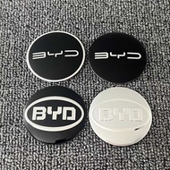 Suitable for Hub Cap F3 L3 Hub Cap Labeling G3F6M6 Speed Sharp Hub Center Cap Label S6/S7/56/65/