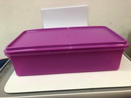 Tupperware Party Keeper 3L