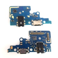 SAMSUNG A70-A7050 CHARGING BOARD READY STOCK
