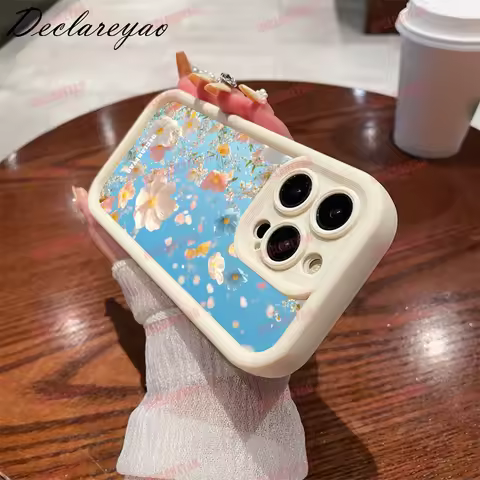 DECLAREYAO Soft Light Slim Matte TPU Covers For OPPO A94 F25 F27 A93 Lite A7 A94 Pro A2 K9 Lite F27 