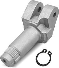 TIKSCIENCE Steering Column Repair Tool Kit Replace 905-104 Fit for Ford Explorer Expedition Mercury