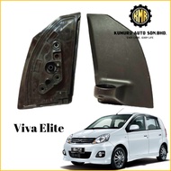 (1@PC) Side Mirror Bracket Perodua Viva Elite