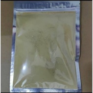 100 g Serbuk Peria Katak, bitter gourd powder