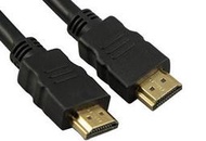 HDMI 高畫質數位影音傳輸線 純銅線 5米 公公線 HDMI 5米 2.0版 26AWG