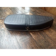 Seat HONDA C70 standard seat c70