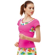 Gymnastics Clothes Denlus DL 96111 Yoga Clothes/s Gymnastics Clothes/s Yoga Clothes/s Gym Clothes/s