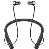 全新 SENNHEISER Momentum InEar Wireless 入耳式 無線藍牙耳機 有Mic 支援 AptX NFC iPhone Android 10小時使用