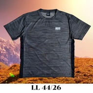 DISCUS SPORTEC Sports Shirt LL 44/26