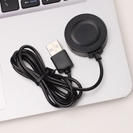Portable Charger Cable for Smartwatch Huawei Fit 4/fit 4 Pro/Huawei Watch 5/4/3 Pro Watch GT 6 5/4 3