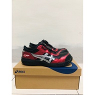 Asics Safety Shoe BOA Cp209 Limited Colour 2nd size 27cm