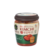 Bibigo Sliced Kimchi 500g