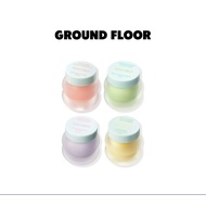 TOCOBO LIP MASK 20mL (4 TYPE)