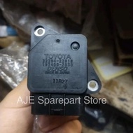 Air Flow Sensor Maf Map Innova Fortuner Hilux Vios Yaris Altis 22204 TOP